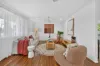 3 Isa Court, Kirwan, Qld 4817-Image