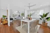3 Isa Court, Kirwan, Qld 4817-Image