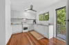 3 Isa Court, Kirwan, Qld 4817-Image