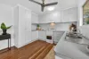 3 Isa Court, Kirwan, Qld 4817-Image