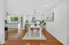 3 Isa Court, Kirwan, Qld 4817-Image