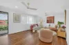 3 Isa Court, Kirwan, Qld 4817-Image