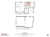 3 Isa Court, Kirwan, Qld 4817-Floorplan