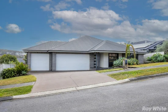 3 Isabella Parade, Forster NSW 2428 - For Rent