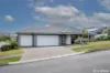 3 Isabella Parade, Forster, NSW 2428