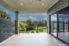 3 Isabella Parade, Forster NSW 2428-Image