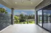 3 Isabella Parade, Forster, NSW 2428-Image