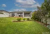 3 Isabella Parade, Forster NSW 2428-Image
