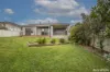 3 Isabella Parade, Forster, NSW 2428-Image
