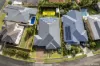 3 Isabella Parade, Forster, NSW 2428-Image