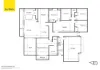 3 Isabella Parade, Forster, NSW 2428-Image