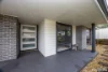 3 Isabella Parade, Forster NSW 2428-Image