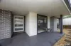 3 Isabella Parade, Forster, NSW 2428-Image