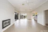3 Isabella Parade, Forster NSW 2428-Image