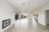 3 Isabella Parade, Forster, NSW 2428-Image