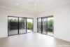3 Isabella Parade, Forster NSW 2428-Image