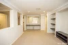 3 Isabella Parade, Forster NSW 2428-Image