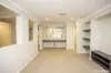 3 Isabella Parade, Forster, NSW 2428-Image