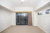 3 Isabella Parade, Forster, NSW 2428-Image
