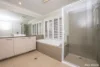 3 Isabella Parade, Forster NSW 2428-Image