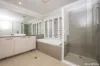 3 Isabella Parade, Forster, NSW 2428-Image
