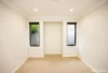 3 Isabella Parade, Forster NSW 2428-Image