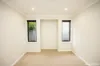 3 Isabella Parade, Forster, NSW 2428-Image