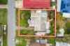 3 Isandra Close, Pinjarra, WA 6208