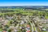 3 Isandra Close, Pinjarra, WA 6208-Image