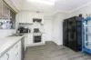 3 Isandra Close, Pinjarra, WA 6208-Image