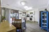 3 Isandra Close, Pinjarra, WA 6208-Image