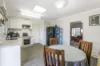 3 Isandra Close, Pinjarra, WA 6208-Image