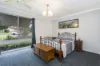 3 Isandra Close, Pinjarra, WA 6208-Image
