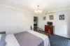 3 Isandra Close, Pinjarra, WA 6208-Image