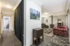 3 Isandra Close, Pinjarra, WA 6208-Image