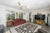 3 Isandra Close, Pinjarra, WA 6208-Image