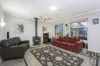 3 Isandra Close, Pinjarra, WA 6208-Image