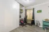 3 Isandra Close, Pinjarra, WA 6208-Image