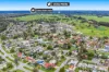 3 Isandra Close, Pinjarra, WA 6208-Image