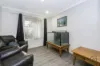 3 Isandra Close, Pinjarra, WA 6208-Image