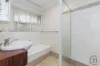 3 Isandra Close, Pinjarra, WA 6208-Image