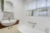 3 Isandra Close, Pinjarra, WA 6208-Image