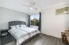 3 Isandra Close, Pinjarra, WA 6208-Image