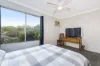 3 Isandra Close, Pinjarra, WA 6208-Image