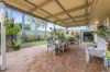 3 Isandra Close, Pinjarra, WA 6208-Image