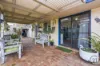 3 Isandra Close, Pinjarra, WA 6208-Image