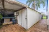 3 Isandra Close, Pinjarra, WA 6208-Image