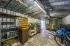3 Isandra Close, Pinjarra, WA 6208-Image