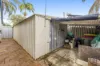 3 Isandra Close, Pinjarra, WA 6208-Image