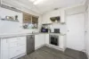 3 Isandra Close, Pinjarra, WA 6208-Image
